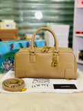 Cropped Bag-HB24