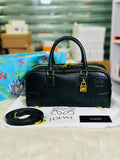 Cropped Bag-HB26