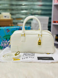 Cropped Bag-HB24