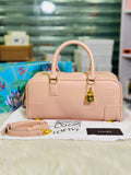 Cropped Bag-HB27