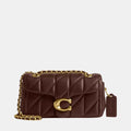 Tabby Shoulder Bag-HB069