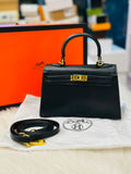 Hermes Mini Kelly-HB33