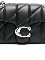Tabby Shoulder Bag-HB067