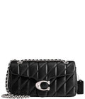 Tabby Shoulder Bag-HB067