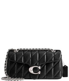 Tabby Shoulder Bag-HB067
