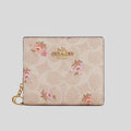 FEMALE WALLET -009