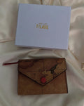 FEMALE WALLET -008