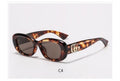 Female Glasses-01