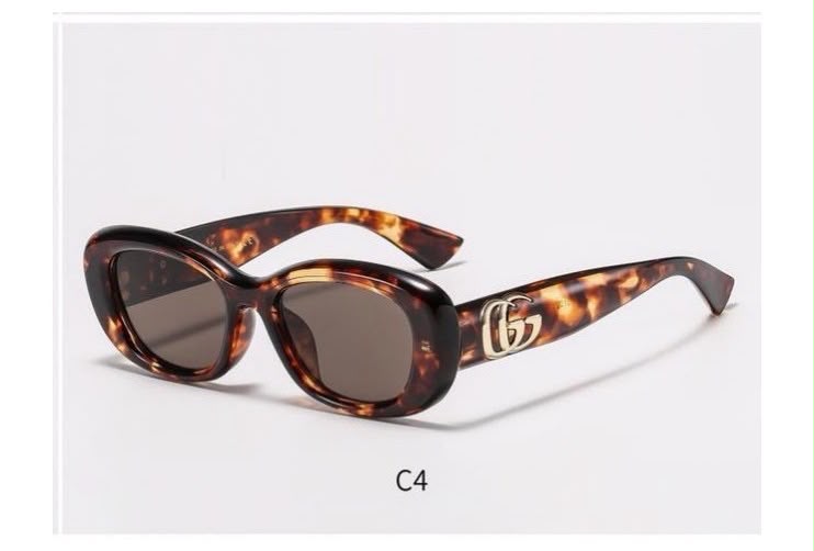 Female Glasses-01