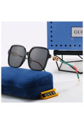 Female Glasses-03