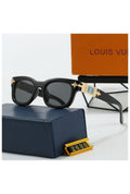 Female Glasses-02