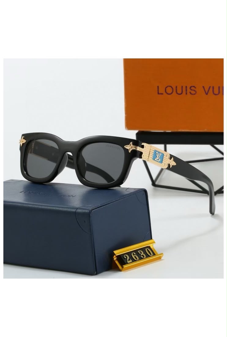 Female Glasses-02