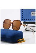 Female Glasses-05