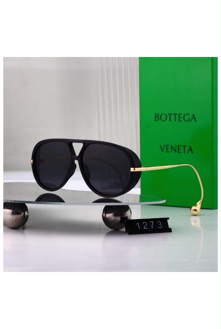 Female Glasses-04