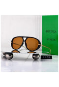 Female Glasses-07