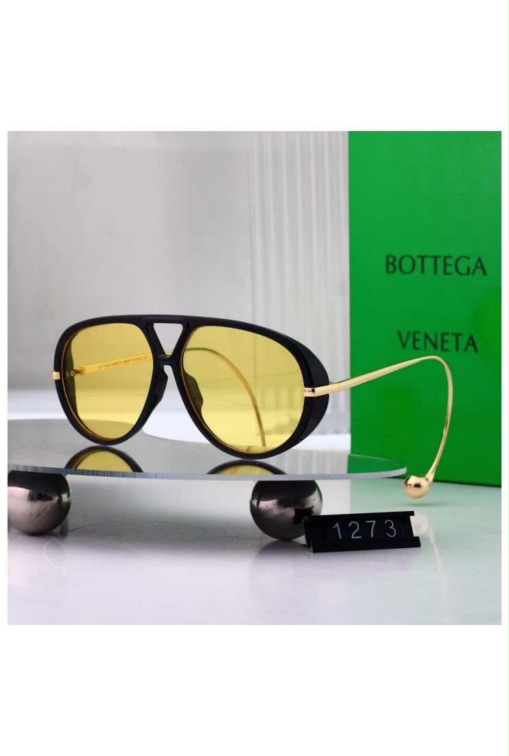 Female Glasses-06