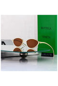 Female Glasses-09