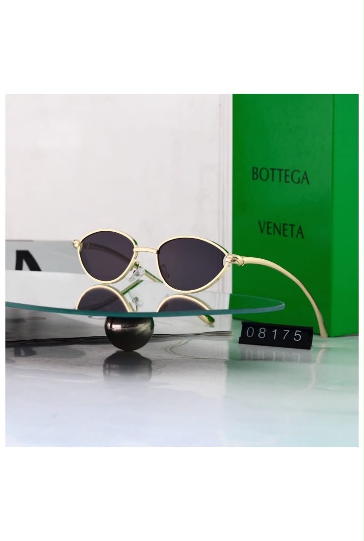 Female Glasses-08