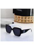 Female Glasses-12