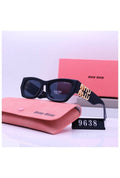 Female Glasses-11