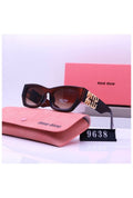 Female Glasses-13