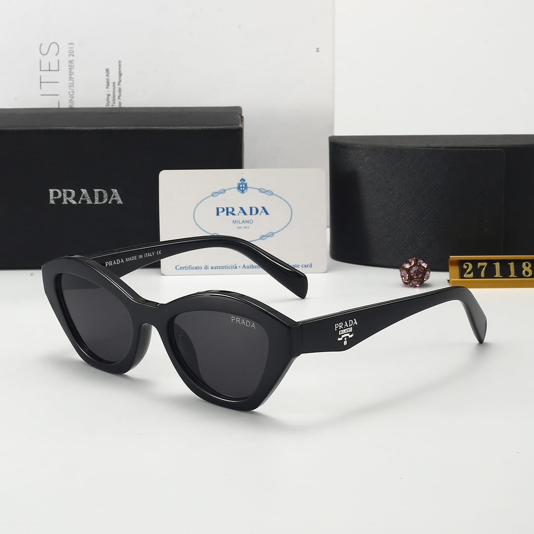 Female Glasses-14