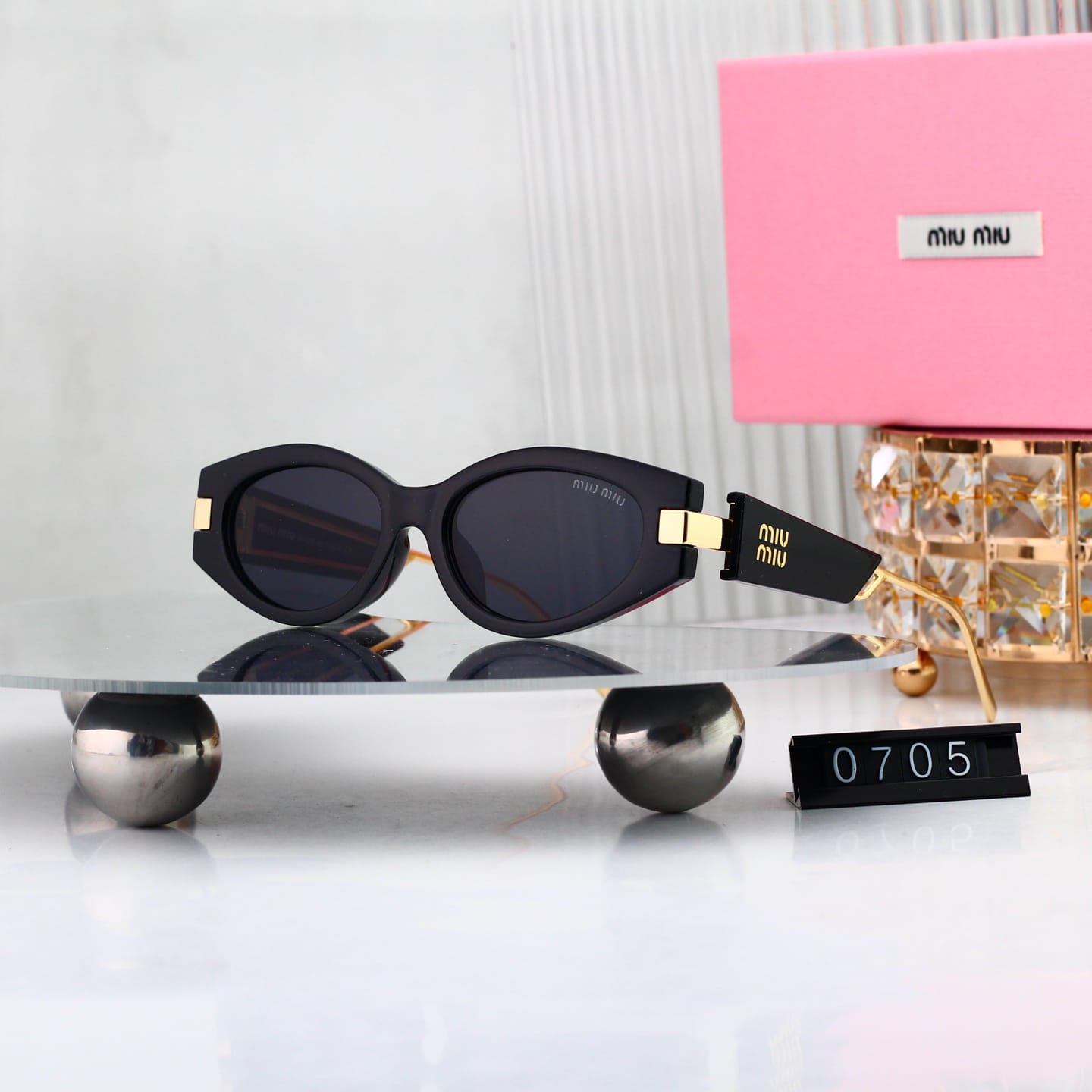 Female Glasses-18