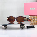 Female Glasses-16