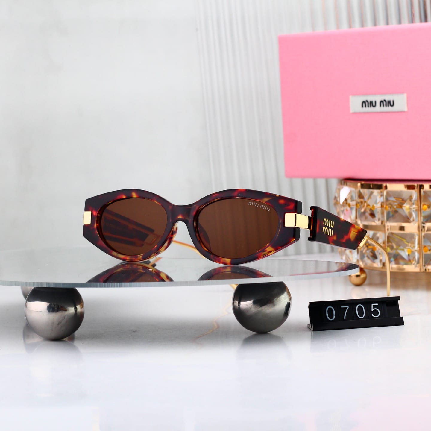 Female Glasses-16