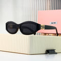 Female Glasses-17