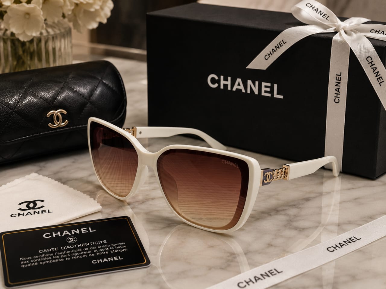 Female Glasses-21