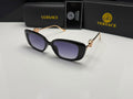 Female Glasses-19