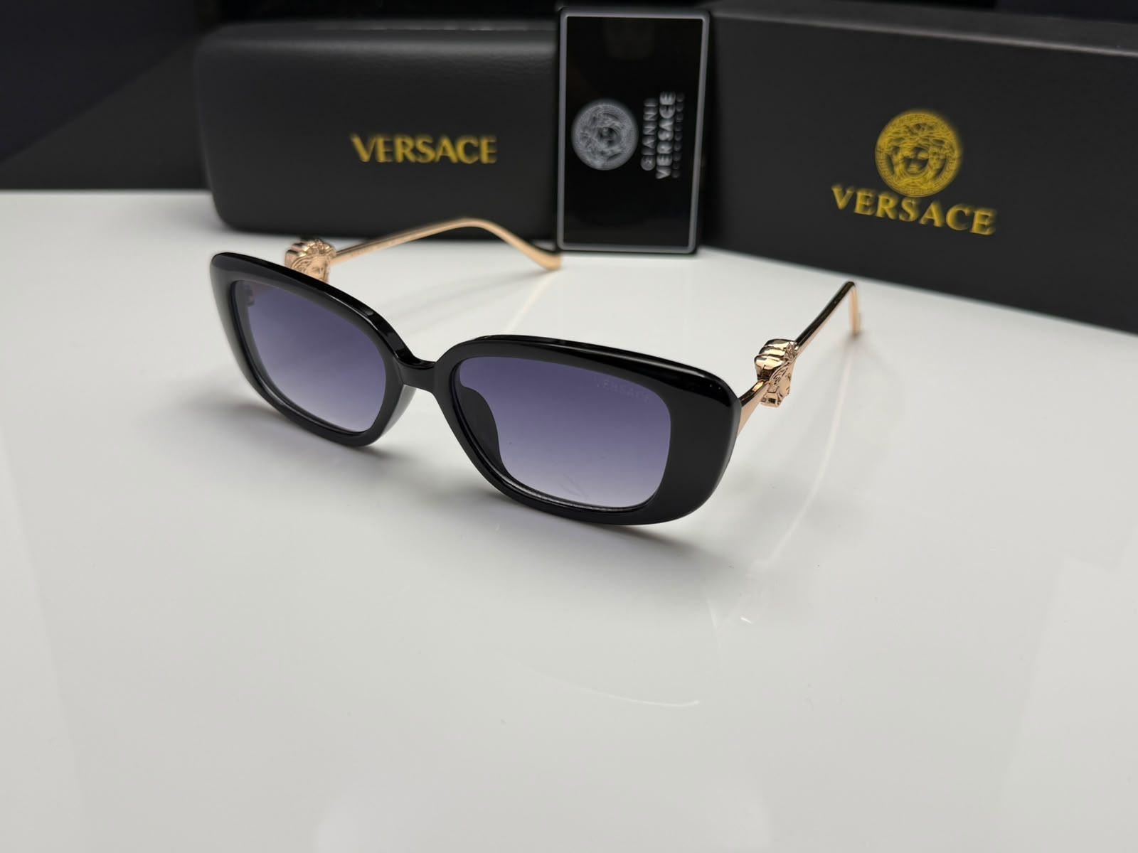 Female Glasses-19