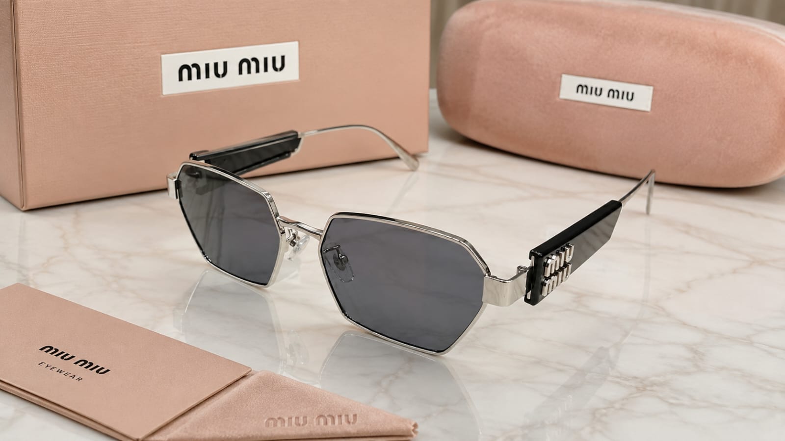 Female Glasses-23