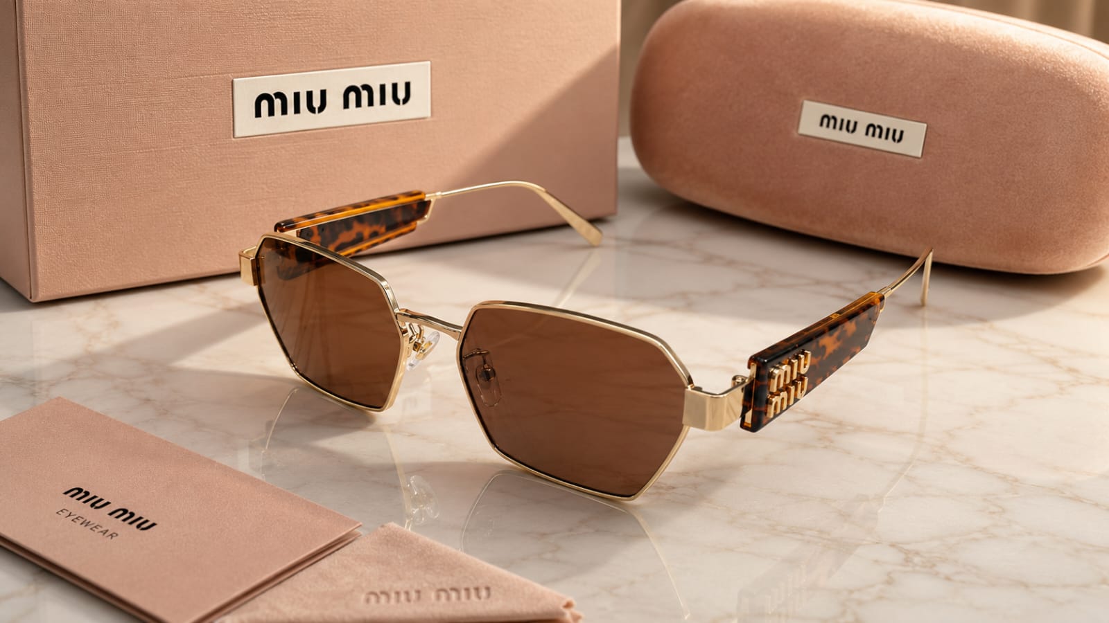 Female Glasses-28