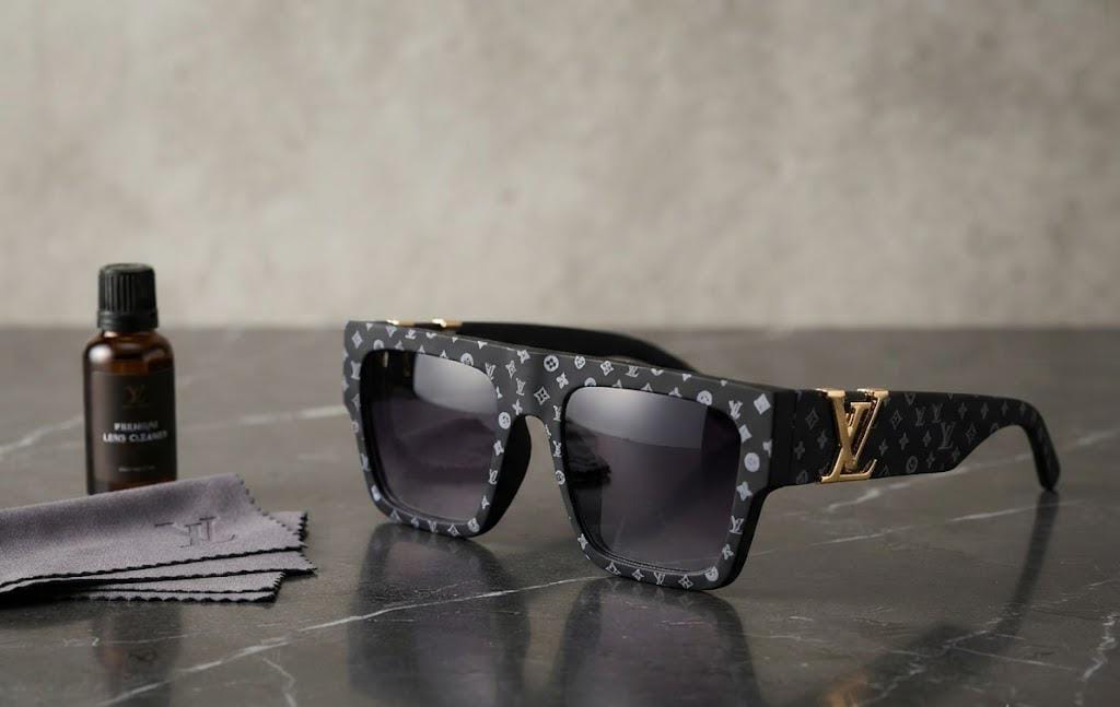 Female Glasses-25