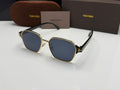 Female Glasses-26