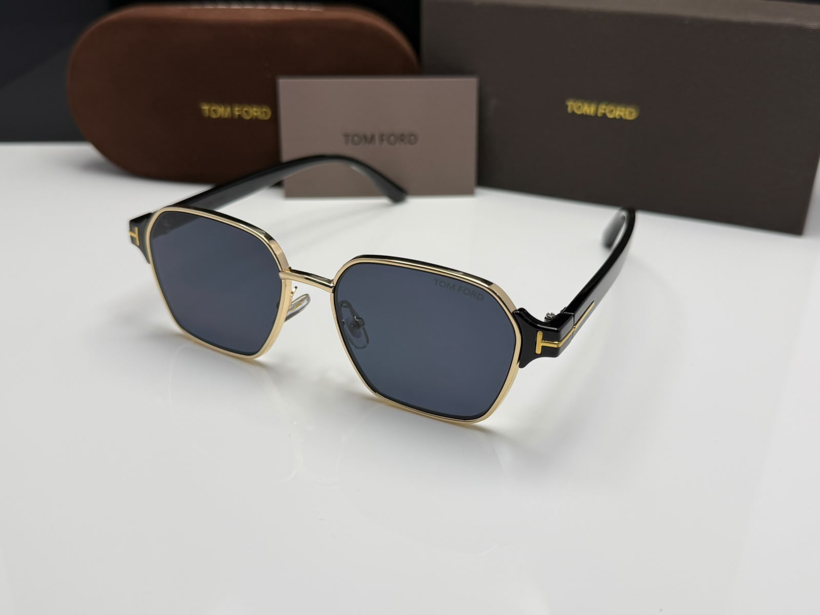 Female Glasses-26