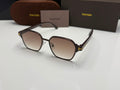 Female Glasses-27
