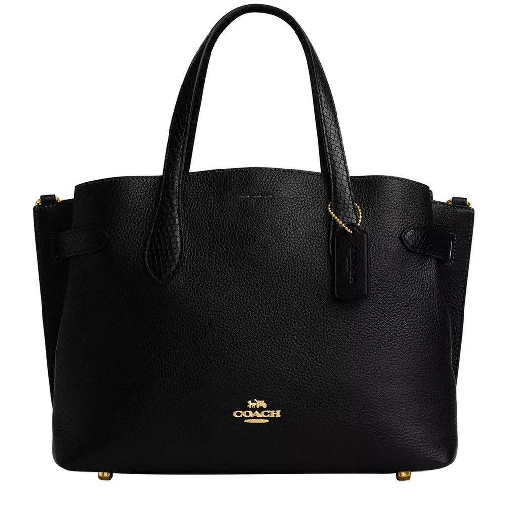 Hanna Carryall Bag-HB45