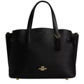 Hanna Carryall Bag-HB45