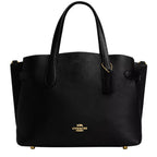 Hanna Carryall Bag-HB45