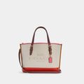 Mollie Tote Bag-HB96