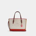 Mollie Tote Bag-HB96