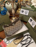 Shoulder bag-HB84