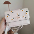 Klare Crossbody bag-HB25