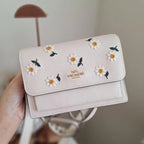 Klare Crossbody bag-HB25
