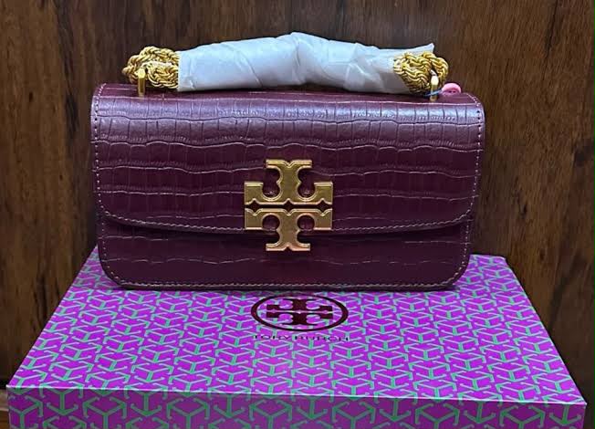 Eleanor Bag-HB97