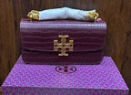 Eleanor Bag-HB97