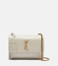 Sunset Shoulder Bag-HB082